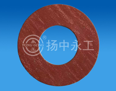 XB350石棉橡膠墊片