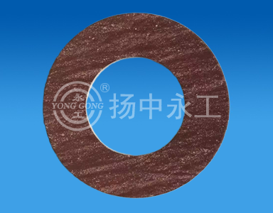 XB450石棉橡膠墊片