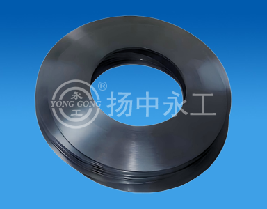 氟膠墊片