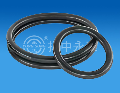 全氟醚橡膠O型圈